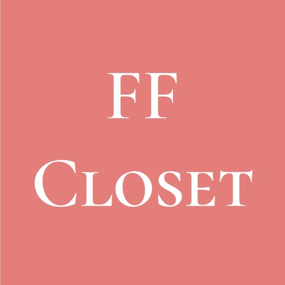 ffc_closet